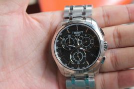 Picture of Tissot Watches T035.217.11.051.00 _SKU0907180054364660